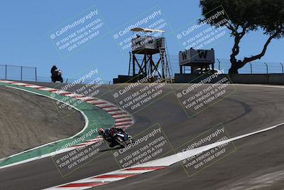 media/Aug-29-2025-TrackDaz (Fri) [[e7163b0dc3]]/A Group/2pm (Corkscrew)/